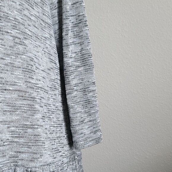 ST JOHN'S BAY TOP - Picture 3 of 9